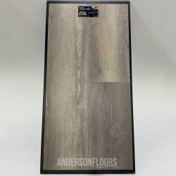 COREtec Plus Premium - Leisure Oak COREtec Plus Premium - Leisure Oak